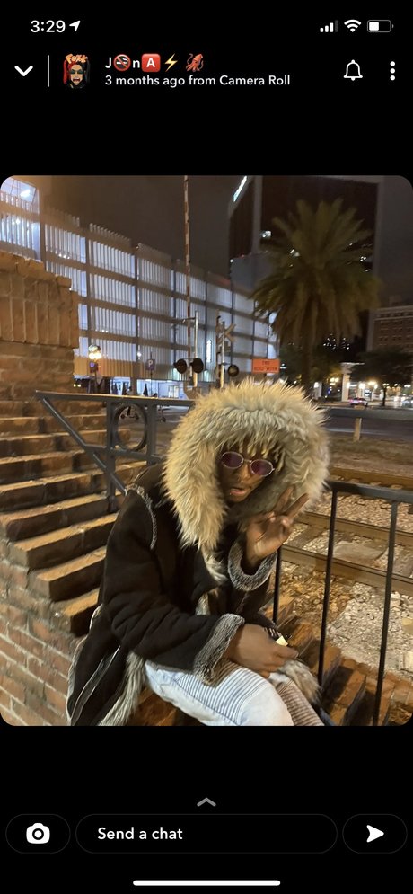 u191047738 heiße nette galerien