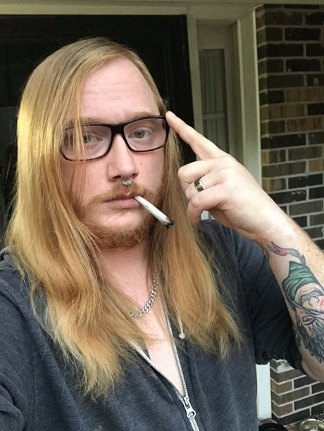 THICCSMITH nackt exklusive fotos