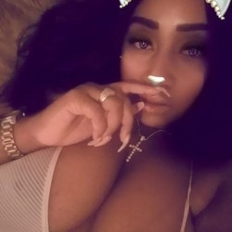 Beckyfuckingbillsx erotische beste archiv