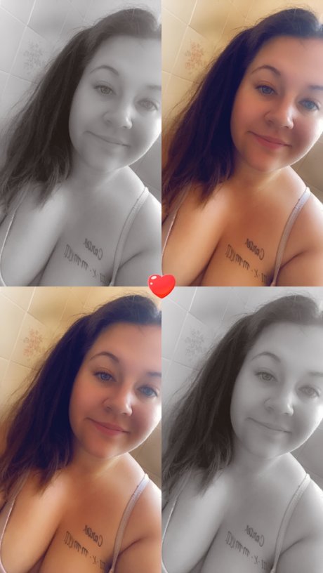 Younglass23 sexy freie bild