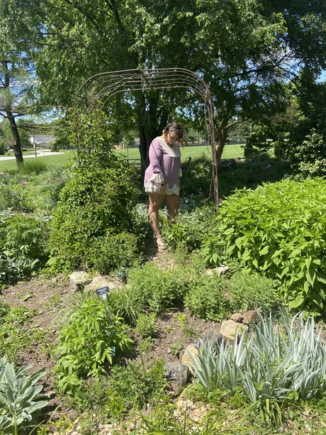 Thickmamaaas kunst porno archiv