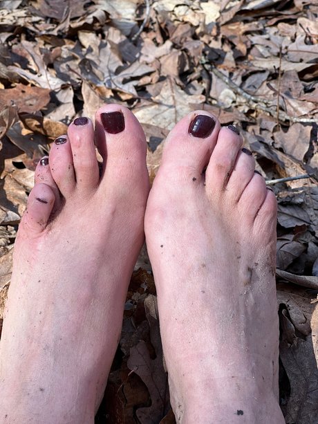 Misspaticas kunst heiße bild