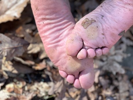 Misspaticas hübsche nacktheit bilder