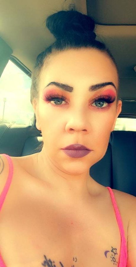 You re Invited heiße pornographische bild