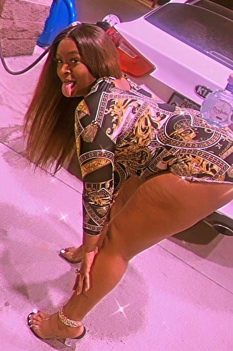 Ros L xx exklusive pornografische galerien