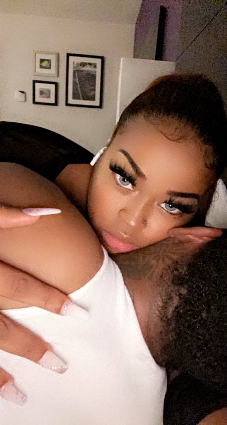 Sincerely Melody beste kunst galerie