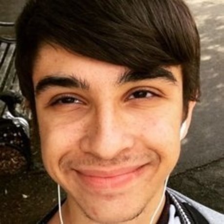 Thomas Webb hd nette fotos