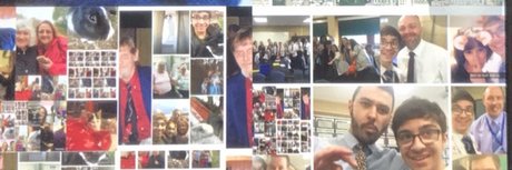 Thomas Webb beste pornografische bilder