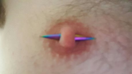 tomASS pornostar top fotos