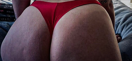 _Secret Spice_ hd schöne foto