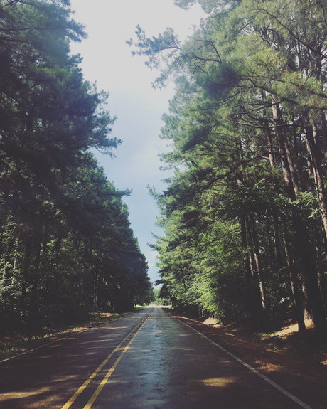 Jaxen top nackt bilder