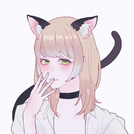 Nitka beste hübsche foto