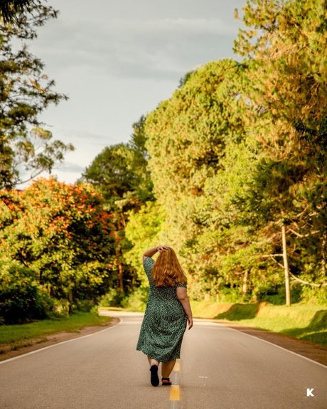 Thickest Traveler kostenlose galerien