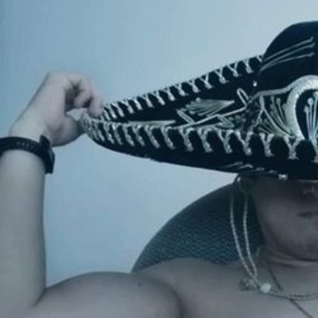 Zeb Hekkuva beste hübsche bild