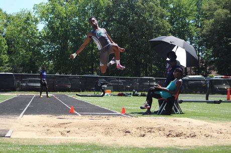 kartier porno xxx galerie