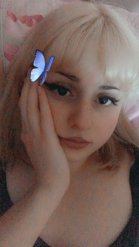 mina_ beste erwachsene galerien