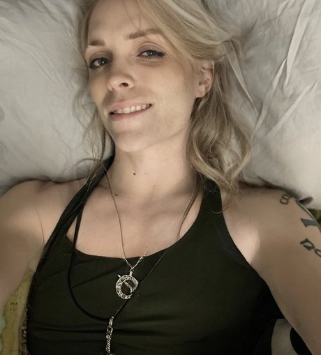 creampie von onlyfans nacktheit sexy foto