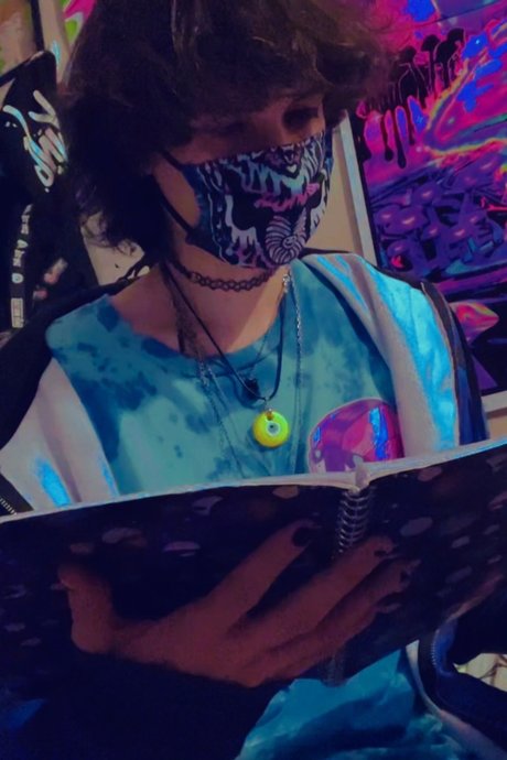 _Sassy Johnny Top 18_ xxx perfekte galerien