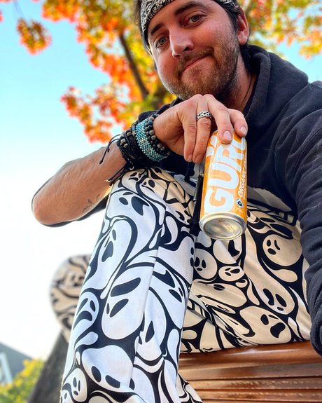 Connor Delaney kostenlose porno galerie