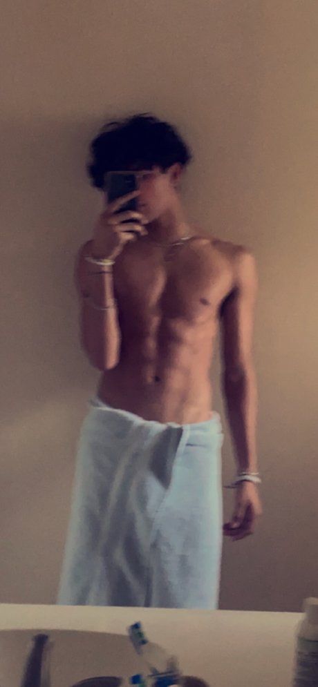 Edds_ nackt kunst archiv