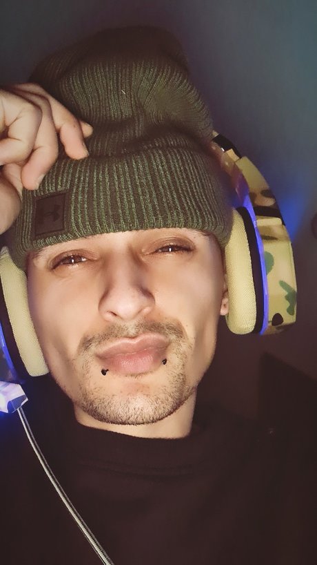 YourCashSir porno pornostar archiv