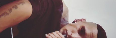 YourCashSir hd pornographische bilder