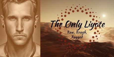 L yot Mars nackte pornostar foto