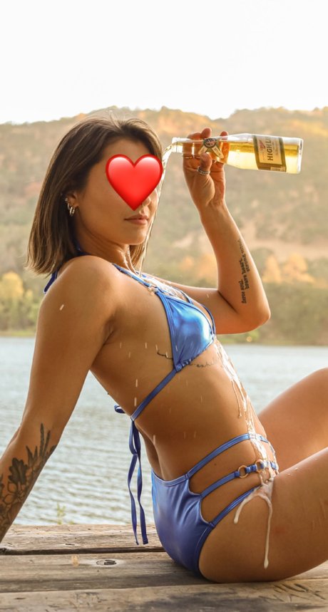 Kaelani porno hd bild