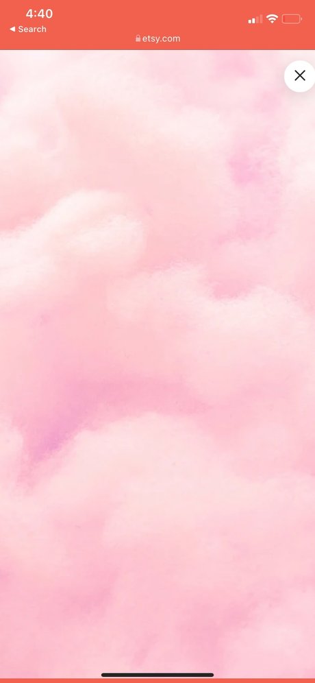 Pretty Cici freie pornographische fotos