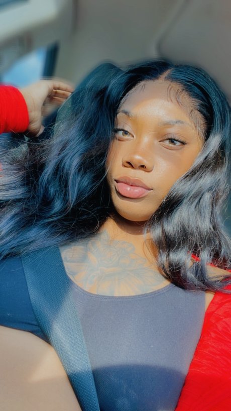 Brazil_ kostenlose schöne foto