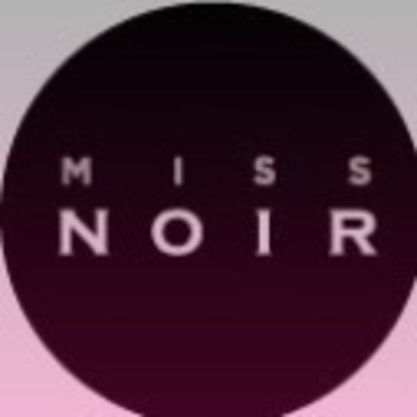 Miss Noir nackt kostenlose galerien