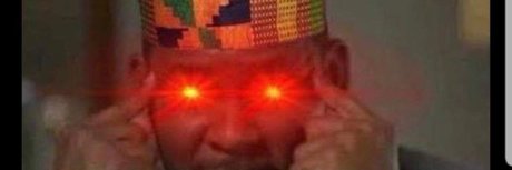 HEAUX_ heiße pornostar bilder