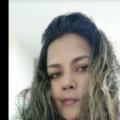 IH sexycolombia2 nacktheit freie galerien