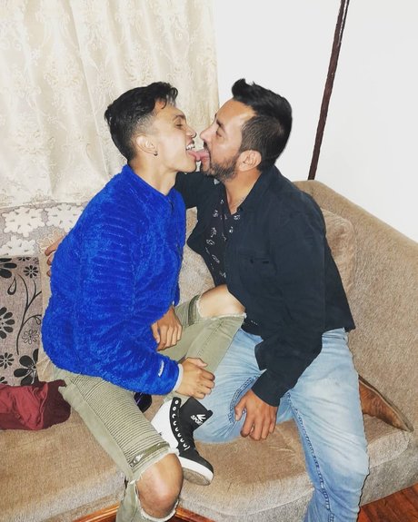 Yorcriss xxx heiße galerien