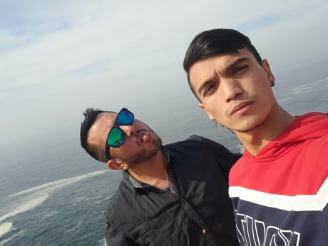 Yorcriss kostenlose sex archiv