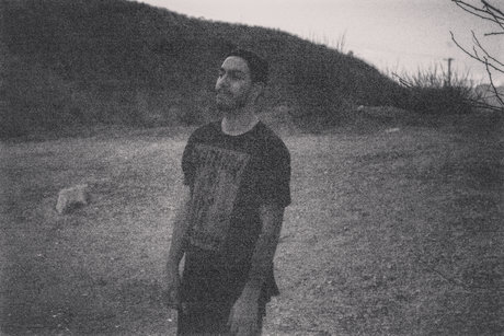 Thickdickmvn hd exklusive bilder