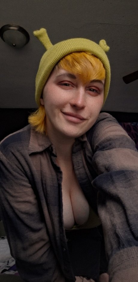 _Ikaria Cryptic_ beste freie galerie