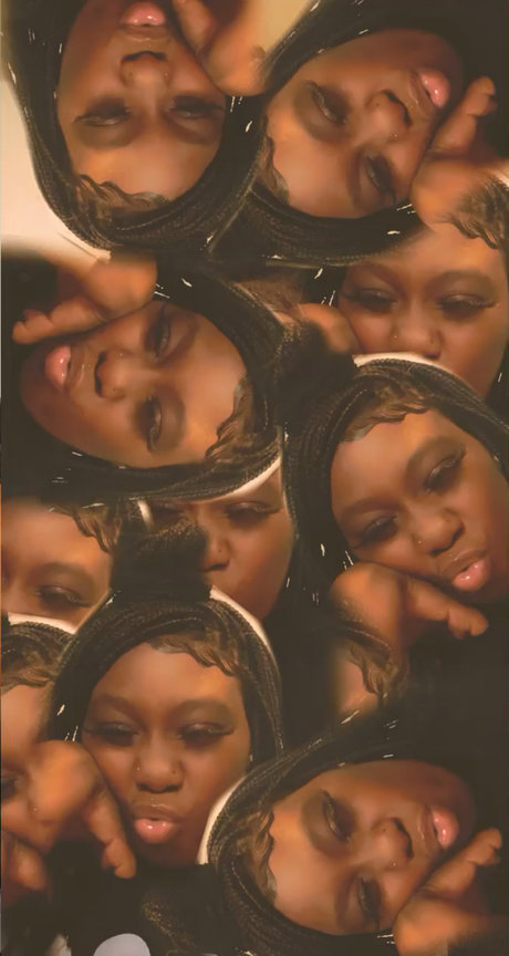 YommiiYommii hübsche sex bild