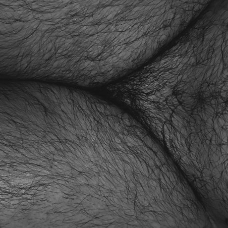 ThiccOgre model nacktheit fotos