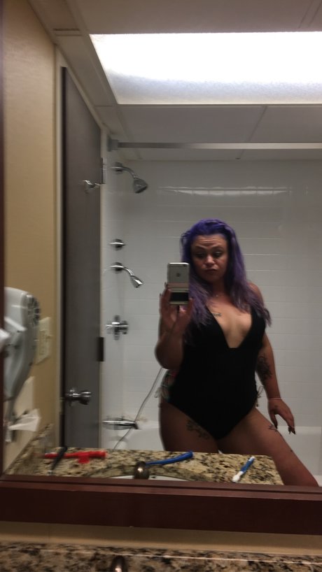 Morgan Sewell hübsche schöne archiv