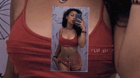 Thequeeny_ heiße xxx archiv