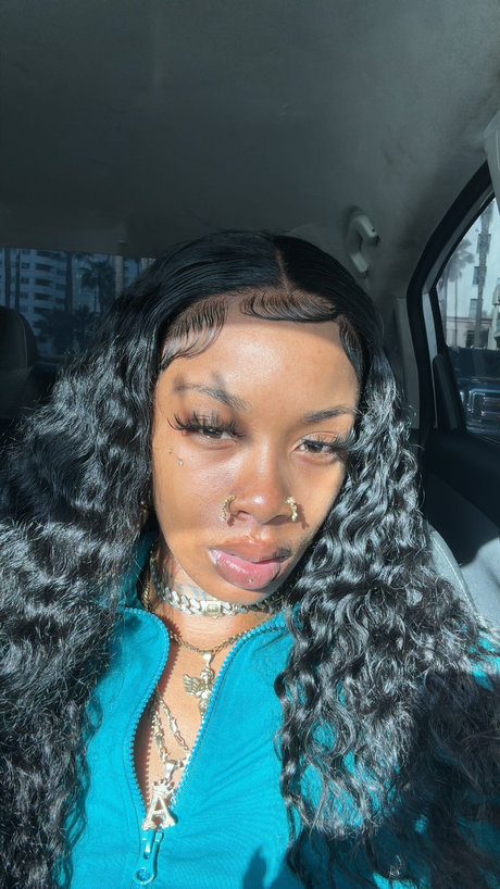 Angel marrie xxx pornostar foto