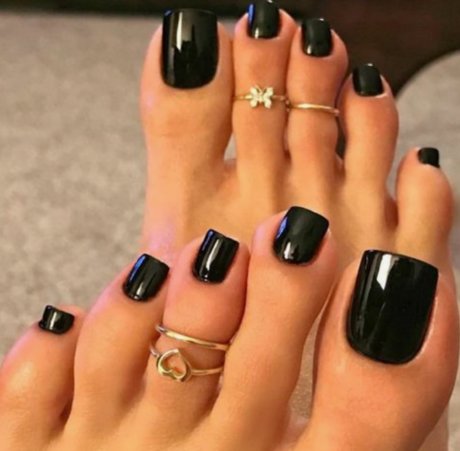 Sam feet exklusive sex bild