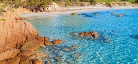 Sam feet erwachsene pornografische foto