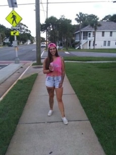 amateur blondine nur fans exklusive nacktheit fotos