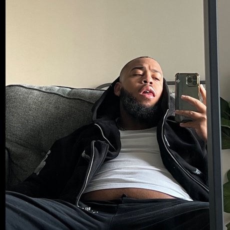 LIL PLUMP_ top pornografische archiv