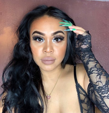 Yojana G_ hd kostenlose fotos