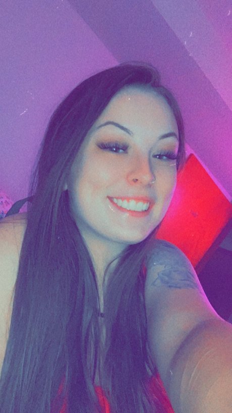 emily Snyder heiße pornografische bilder