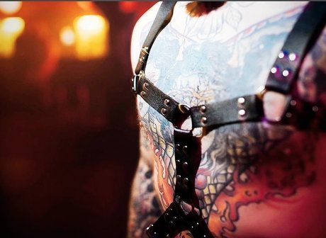 Yourchristisdead666 pornostar freie bilder