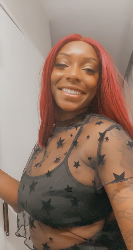 Princess Jasmine top kunst galerien